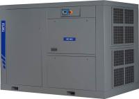 Винтовой компрессор Hertz HSC 132D 10