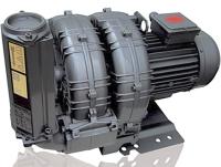 Воздуходувка  вихревая промышленная FPZ K10-TD-MOR-30.00 Direct Drive IE2