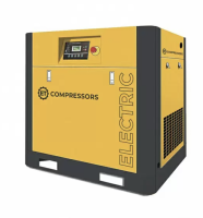 Винтовой компрессор ET-Compressors ET SL 11-13 (IP54)