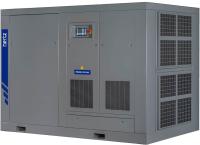 Винтовой компрессор Hertz FRECON 132 Plus 7,5