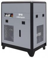 Осушитель воздуха Mikropor MC530