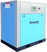 Винтовой компрессор Spitzenreiter S-EKO225DF 10