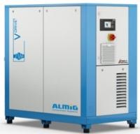 Винтовой компрессор ALMiG V Drive 56-10