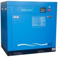Винтовой компрессор Olymtech OL11CB-8 IP54
