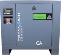 Винтовой компрессор CrossAir CA45-10GA