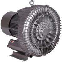 Воздуходувка вихревая промышленная GreenTech 2RB 930-7AH37 G 200 Series 3AC