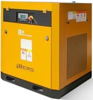 Винтовой компрессор Berg ВК-7.5-E 7