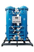 Адсорбционный генератор азота Xeleron YQL-1700N