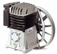 Головка компрессорная Fubag VDC 3HP