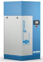 Винтовой компрессор ALMiG F-Drive 11-6