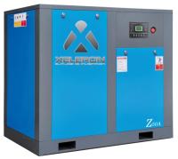 Винтовой компрессор Xeleron Z120PMA 7 бар