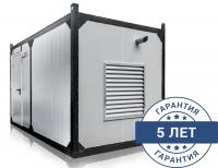 Контейнер ЭнергоПроф ПБК-4