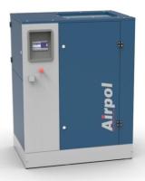 Винтовой компрессор Airpol PR11-13