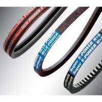 6PJ-381 Ремень поликлиновый Optibelt RB