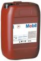 Mobil