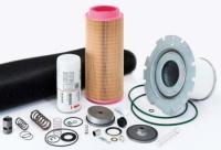 1625170421 Сервисный набор KIT SERVICE B FORMULA 30-45