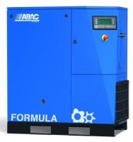 Винтовой компрессор Abac FORMULA 5,5 (8 бар)
