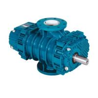 Воздуходувка роторная промышленная Robuschi ROBOX RBS 135