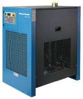 Осушитель воздуха Kraftmann KHD 1140