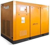 Винтовой компрессор Berg ВК-220-E 7 (IP54)