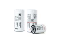 Масляный фильтр 1625165706 OIL FILTER CORE