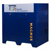Винтовой компрессор Magnus AA1-22A-8