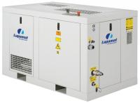 Винтовой компрессор Lupamat LKV 450/13 D PLUS