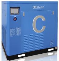 Винтовой компрессор Olymtech C15PM-8 IP54