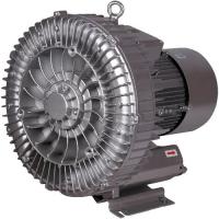 Воздуходувка вихревая промышленная GreenTech 2RB 830-7AH27 G 200 Series 3AC