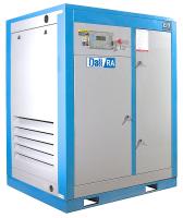 Винтовой компрессор Dali DL-4.8/13-RA