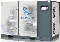Винтовой компрессор Olymtech 2TF250-8