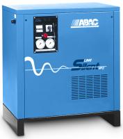 Поршневой компрессор Abac A29B/LN/T3