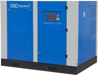 Винтовой компрессор Olymtech CMN37G-40