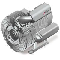 Воздуходувка  вихревая промышленная Elmo Rietschle 2BH2 0540-2AAPN7-AA G-Series VELOCIS