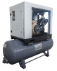 Винтовой компрессор Vortex MCV 5.5-10 бар