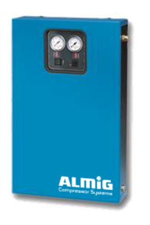 Осушитель воздуха ALMiG ALM-CCD 20 (-70)