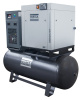 Винтовой компрессор Vortex MCVD 11-10 бар