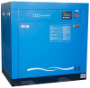Винтовой компрессор Olymtech OL15-10 IP54