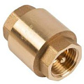 Original Parts Original Parts