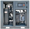 Винтовой компрессор Olymtech D30PM-8