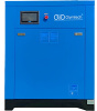 Винтовой компрессор Olymtech J37PM-10 IP23